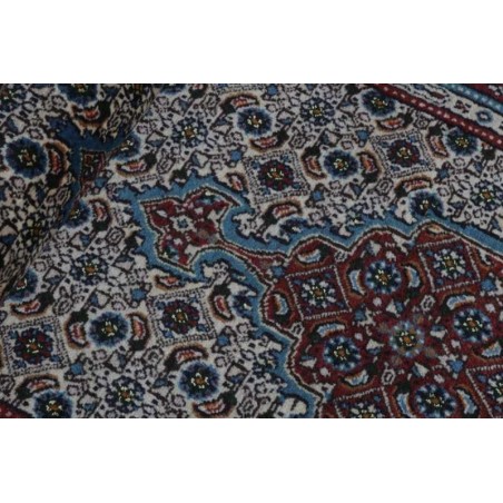 tappeto persia moud mahi cm.80x290 1