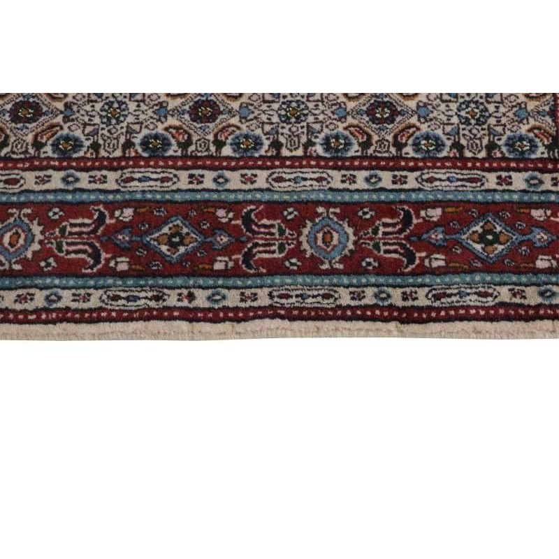 tappeto persia moud mahi cm 80x290 2