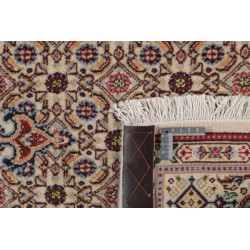 tappeto persia moud mahi cm 80x391 2