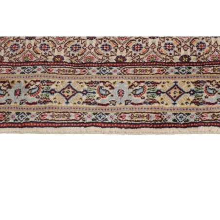 tappeto persia moud mahi cm 80x391 2