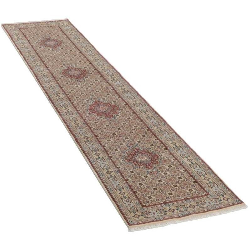 tappeto persia moud mahi cm 80x391 3