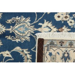 tappeto persia nain kashmar cm 120x209 2