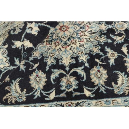 tappeto persia nain kashmar cm.120x194 1