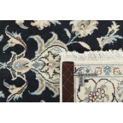 tappeto persia nain kashmar cm 120x200 2