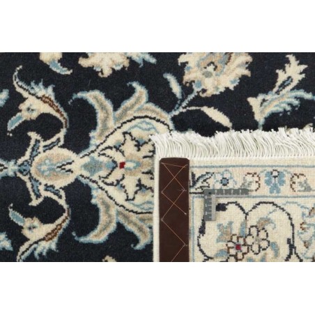 tappeto persia nain kashmar cm.120x200 0