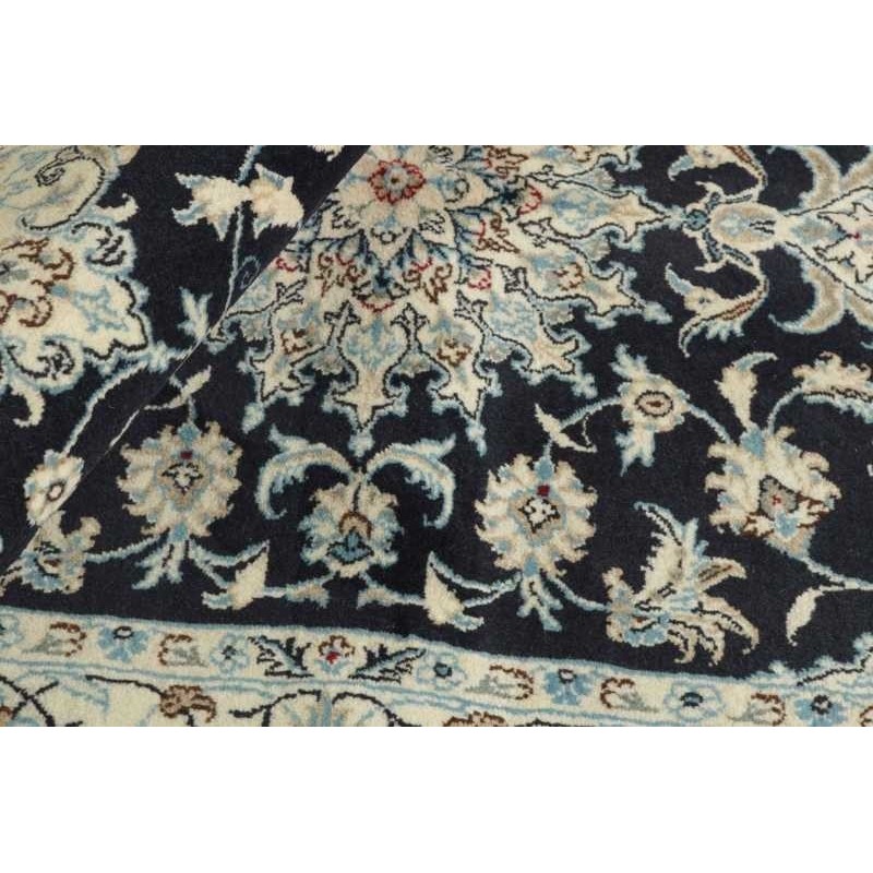 tappeto persia nain kashmar cm.120x200 1