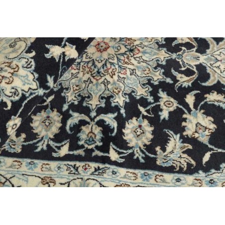 tappeto persia nain kashmar cm.120x200 1