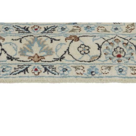 tappeto persia nain kashmar cm 120x200 2