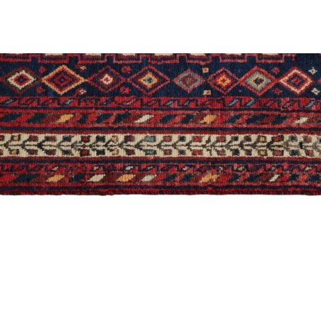 tappeto persia afshar cm 154x223 2