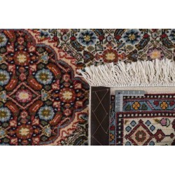 tappeto persia moud mahi cm 78x345 2