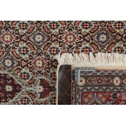 tappeto persia moud mahi cm 82x410 2