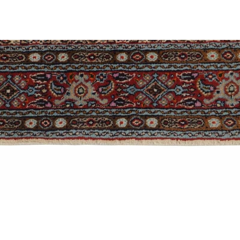 tappeto persia moud mahi cm 82x410 2