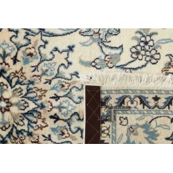 tappeto persia nain kashmar cm 150x207 2