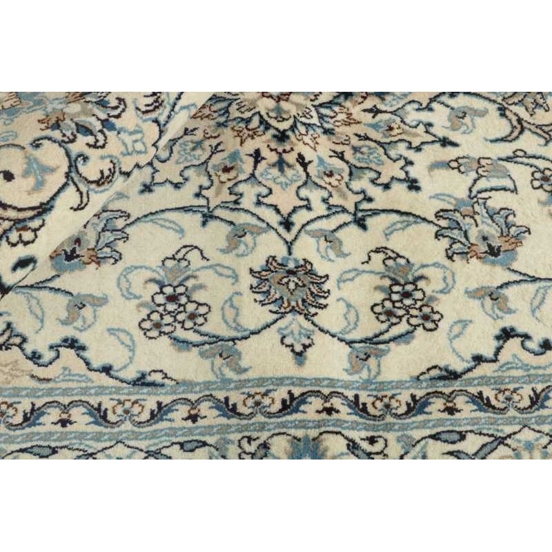 tappeto persia nain kashmar cm.150x207 1