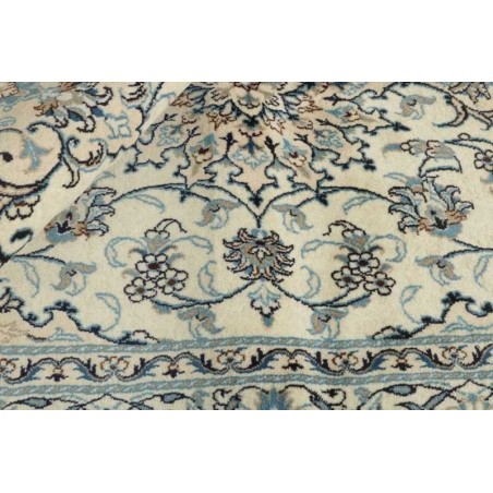 tappeto persia nain kashmar cm.150x207 1
