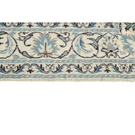 tappeto persia nain kashmar cm 150x207 2