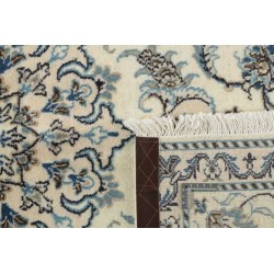 tappeto persia nain kashmar cm 149x198 2