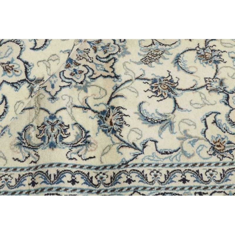 tappeto persia nain kashmar cm.149x198 1