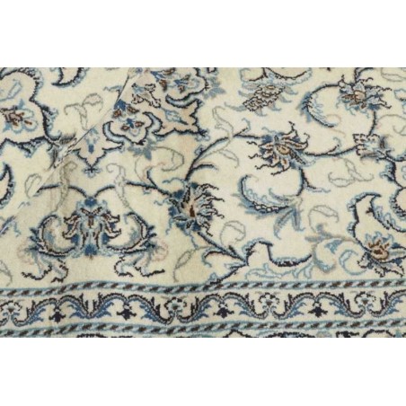 tappeto persia nain kashmar cm.149x198 1