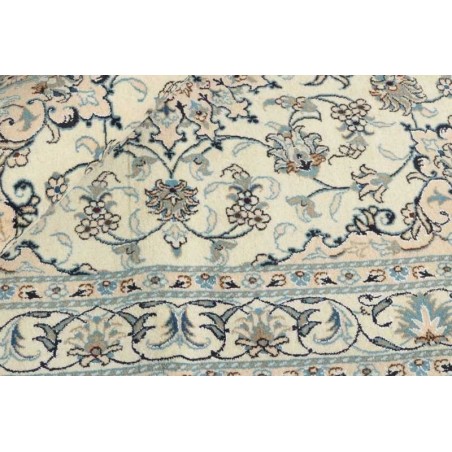 tappeto persia nain kashmar cm.150x178 1