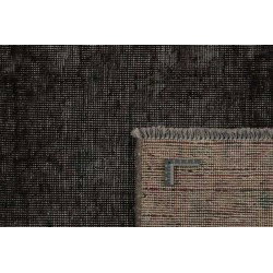 tappeto persia vintage royal fine cm 238x337 2