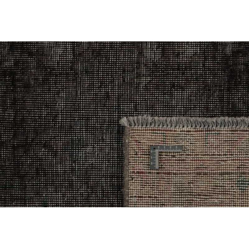 tappeto persia vintage royal fine cm.238x337 0
