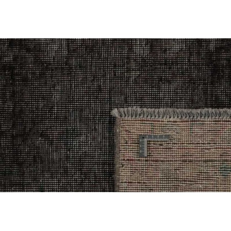 tappeto persia vintage royal fine cm.238x337 0