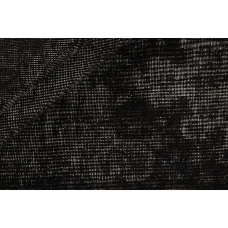 tappeto persia vintage royal fine cm.238x337 1