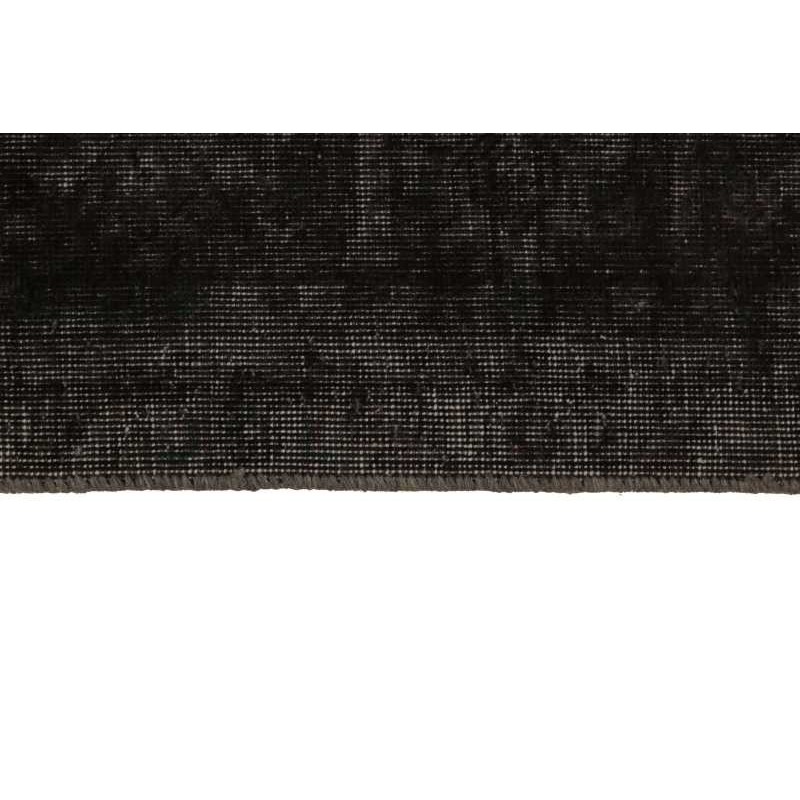 tappeto persia vintage royal fine cm 238x337 2