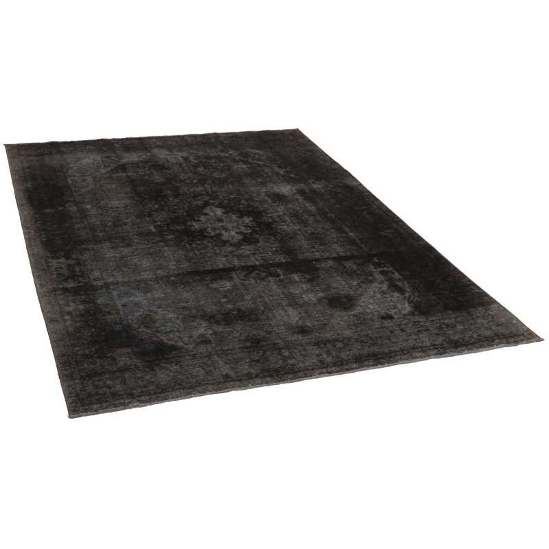 tappeto persia vintage royal fine cm 238x337 3