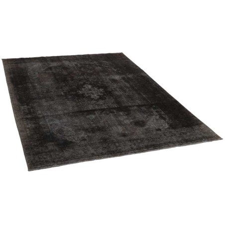 tappeto persia vintage royal fine cm 238x337 3