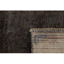 tappeto persia vintage royal outlet cm 277x371 2