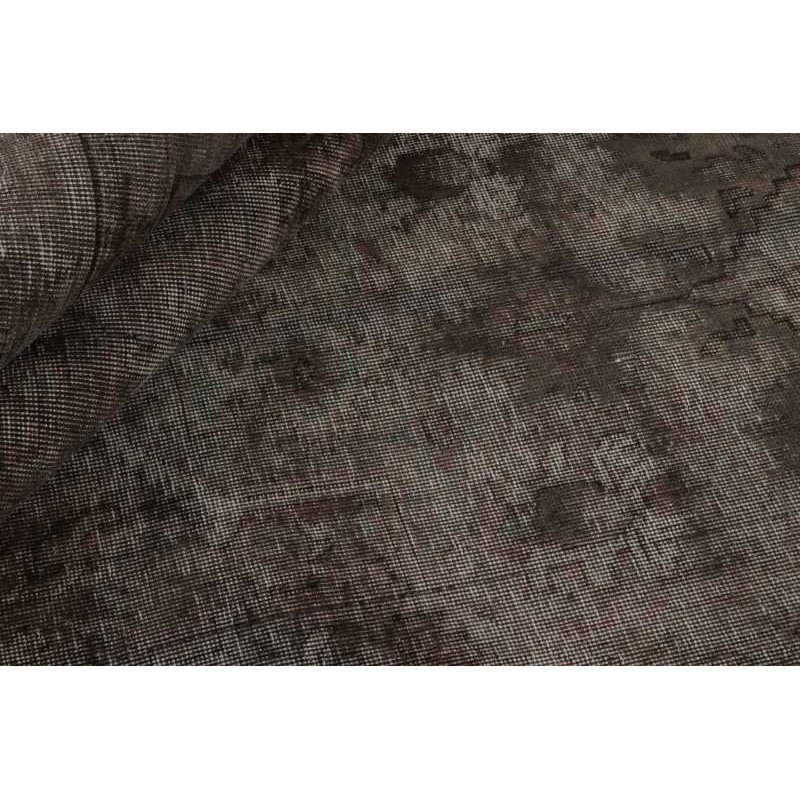 tappeto persia vintage royal outlet cm.277x371 1