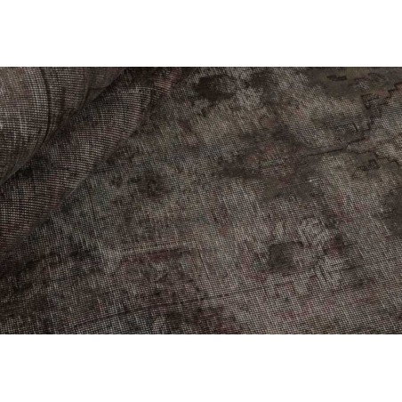 tappeto persia vintage royal outlet cm.277x371 1