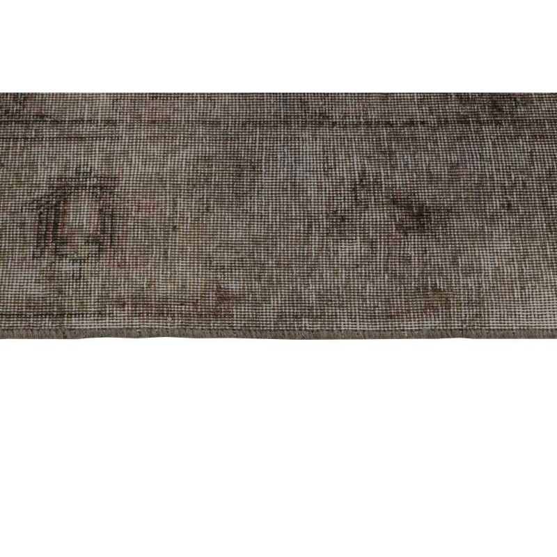 tappeto persia vintage royal outlet cm 277x371 2
