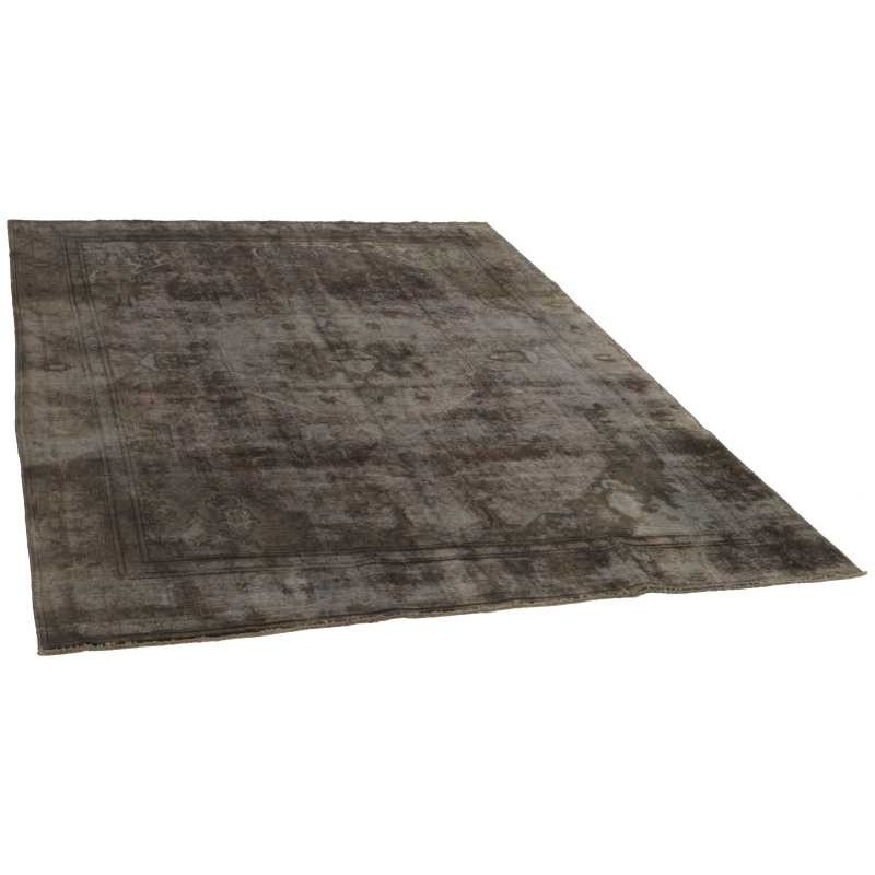 tappeto persia vintage royal outlet cm 277x371 3