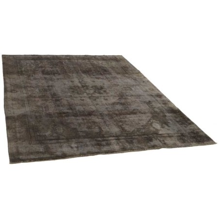 tappeto persia vintage royal outlet cm 277x371 3
