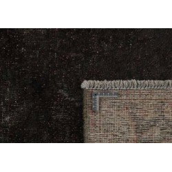 tappeto persia vintage royal outlet cm 200x283 2