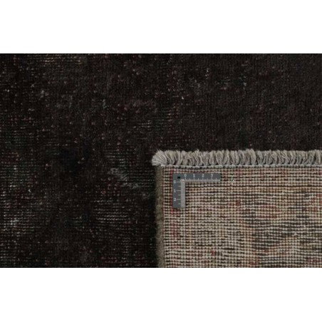 tappeto persia vintage royal outlet cm.200x283 0