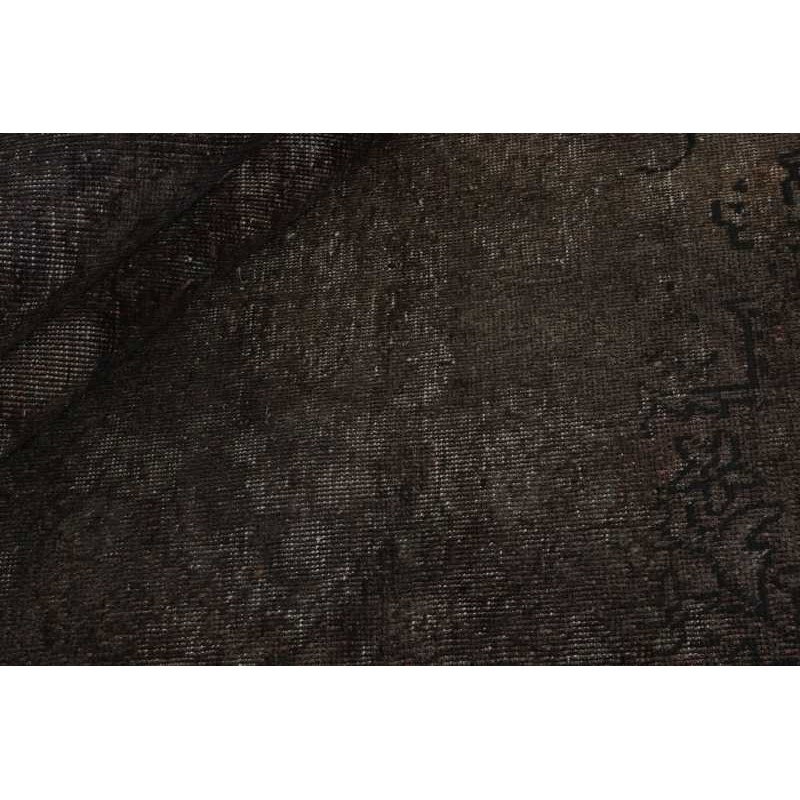 tappeto persia vintage royal outlet cm.200x283 1