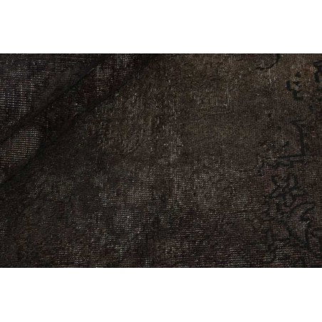 tappeto persia vintage royal outlet cm.200x283 1
