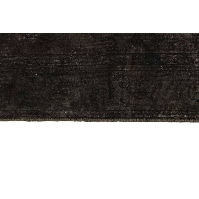 tappeto persia vintage royal outlet cm 200x283 2