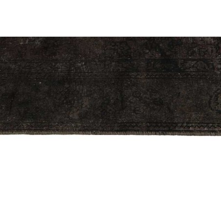 tappeto persia vintage royal outlet cm 200x283 2