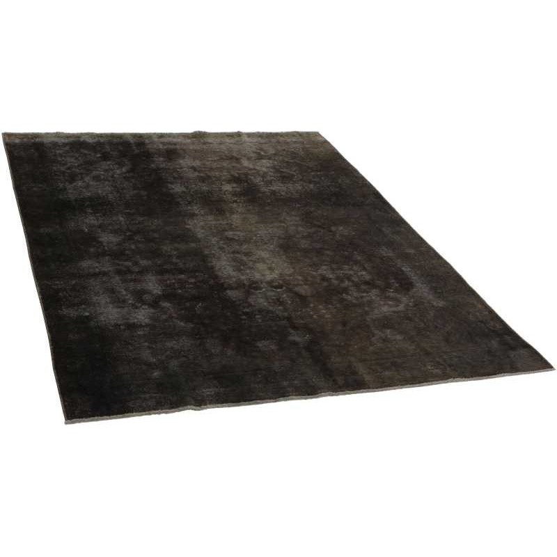 tappeto persia vintage royal outlet cm 200x283 3