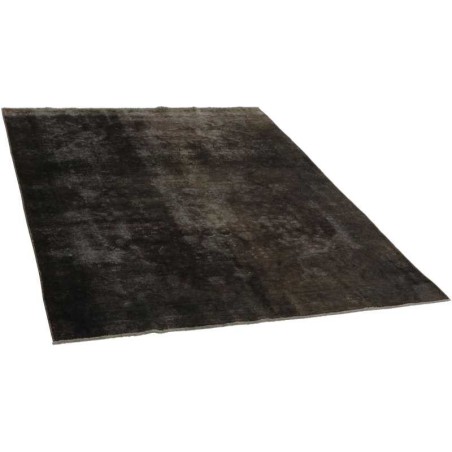 tappeto persia vintage royal outlet cm 200x283 3