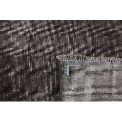 tappeto persia vintage royal fine cm 188x286 2