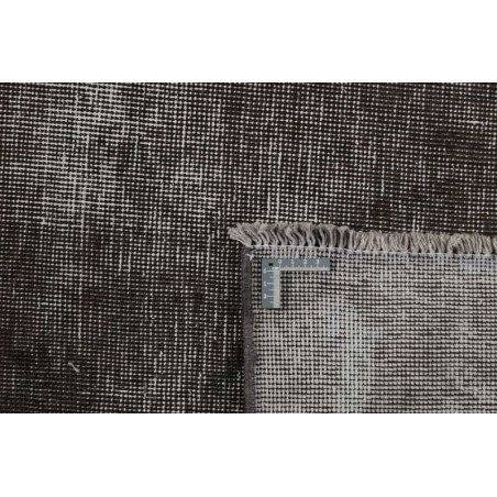 tappeto persia vintage royal fine cm.188x286 0