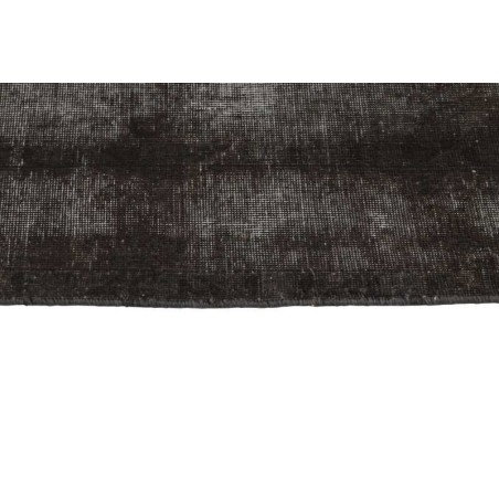 tappeto persia vintage royal fine cm 188x286 2