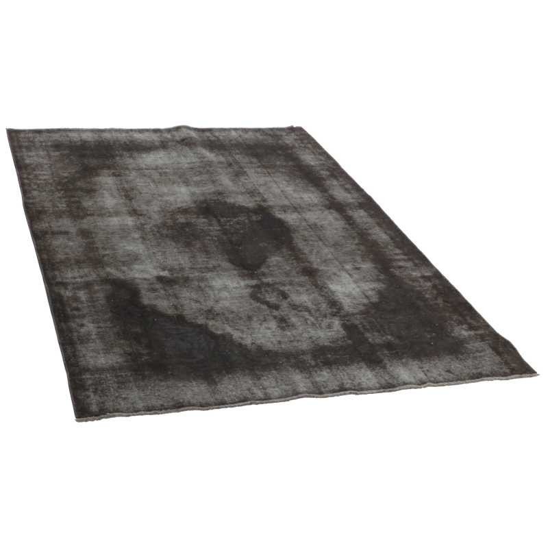 tappeto persia vintage royal fine cm 188x286 3