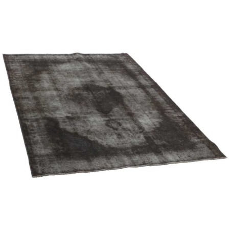 tappeto persia vintage royal fine cm 188x286 3